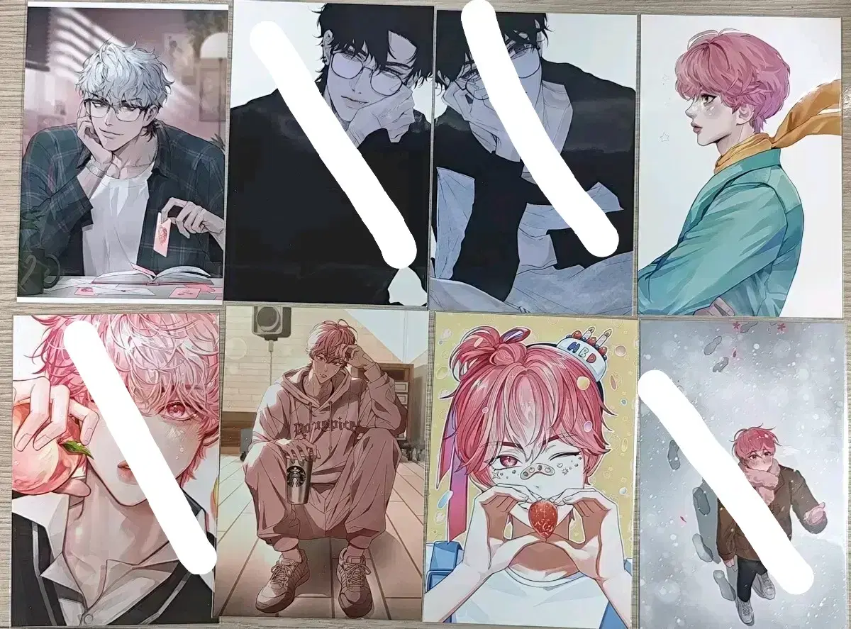 thumbnail-2